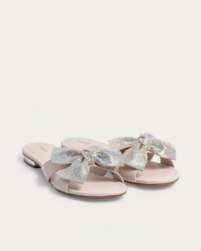 Yulia Sandals