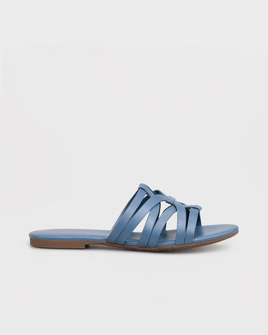 Yvonna Sandals