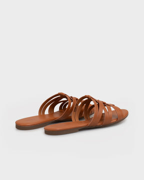 Yvonna Sandals