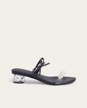 Zanna Sandals