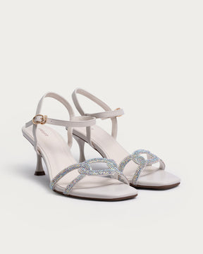 Zayna Sandals