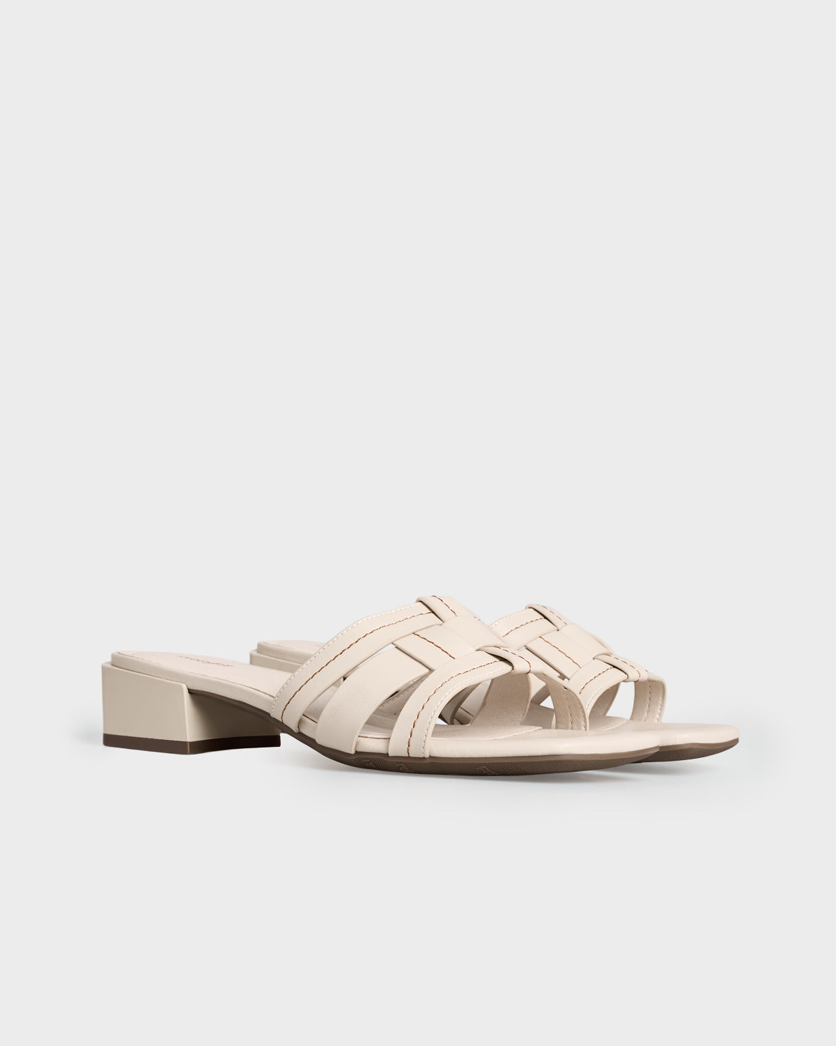 #color_beige