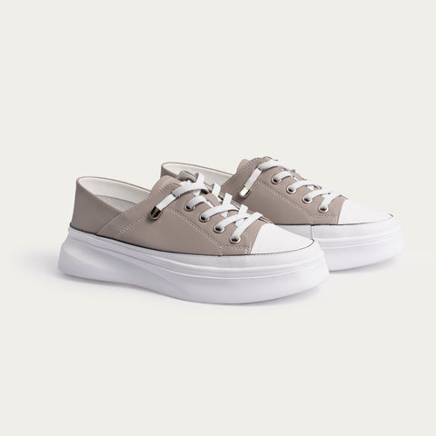 Davikah Sneakers